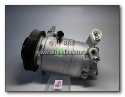 COMP. NS.CEFIRO '03 2.3L